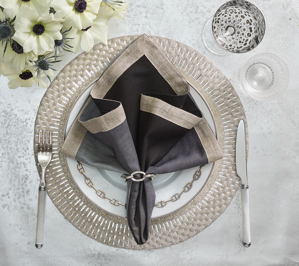 Palisade Placemat