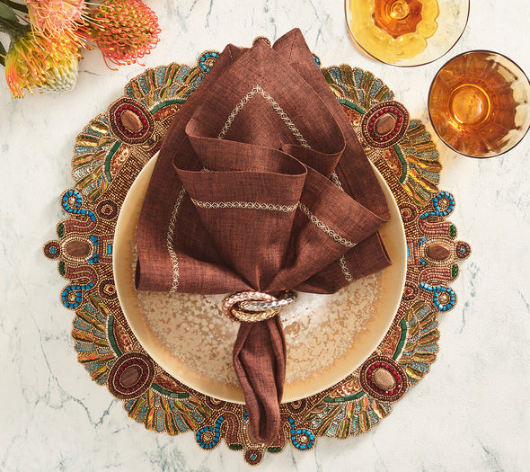Classic Napkin