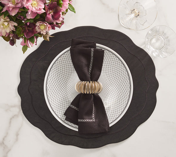 Classic Napkin