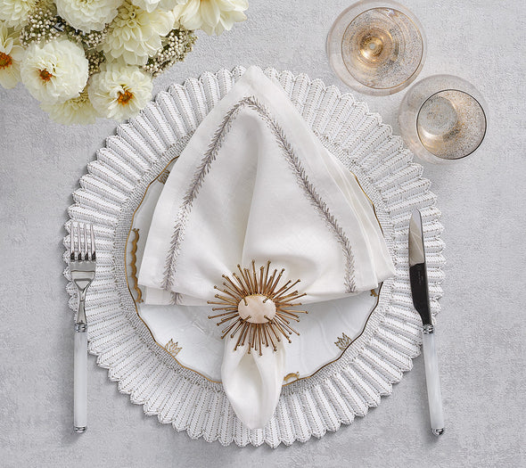 Lumina Placemat