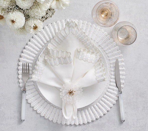 Lumina Placemat