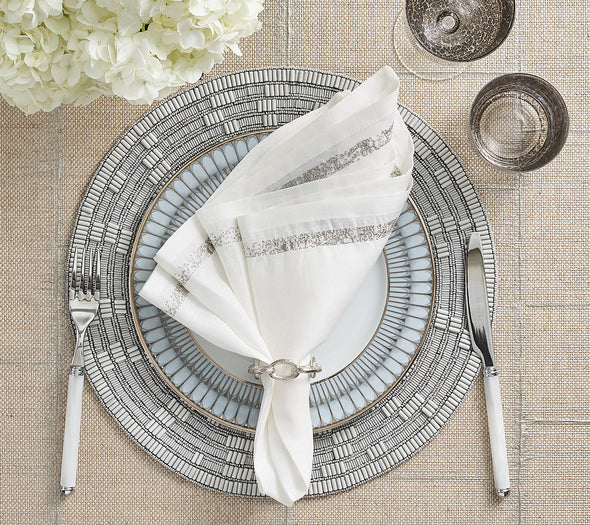 Matrix Placemat