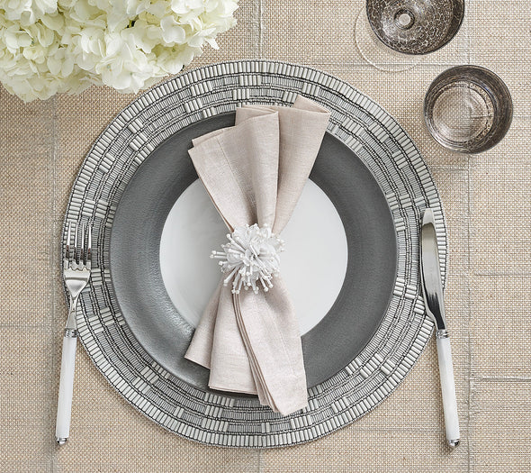 Matrix Placemat