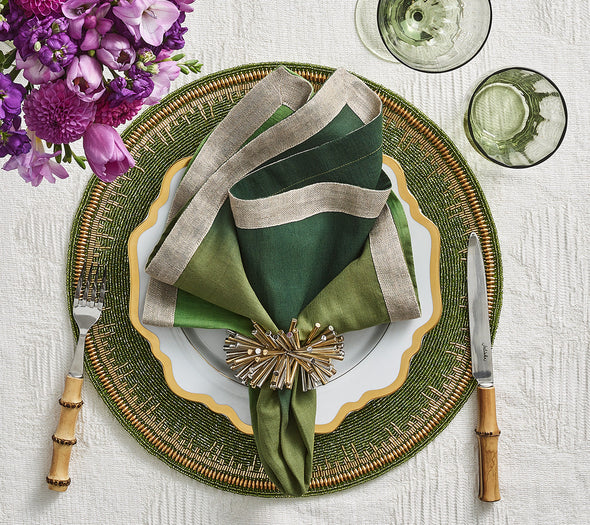 Enamor Placemat