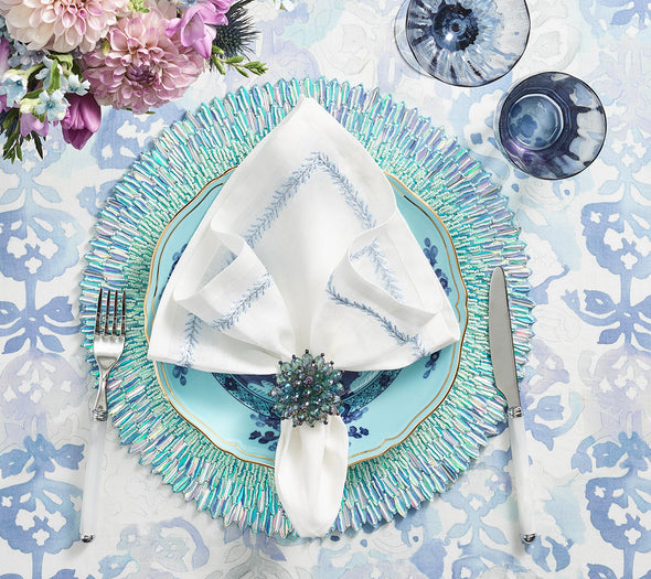 Jardin Napkin
