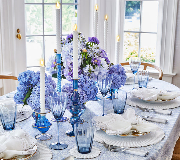 Lumina Placemat