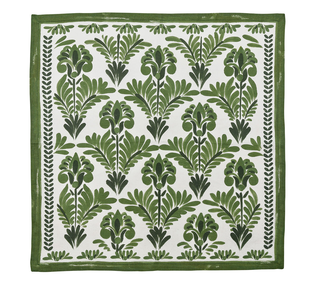 Botanica Napkin