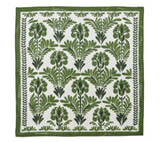 Botanica Napkin
