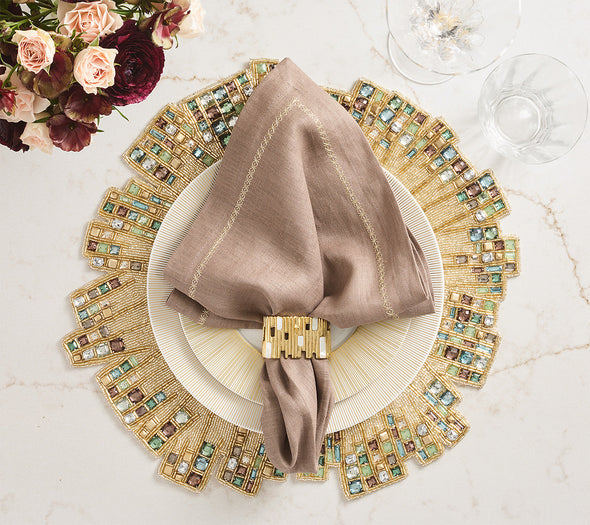 Classic Napkin