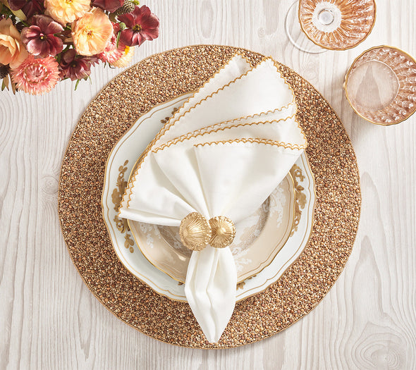 Casbah Napkin