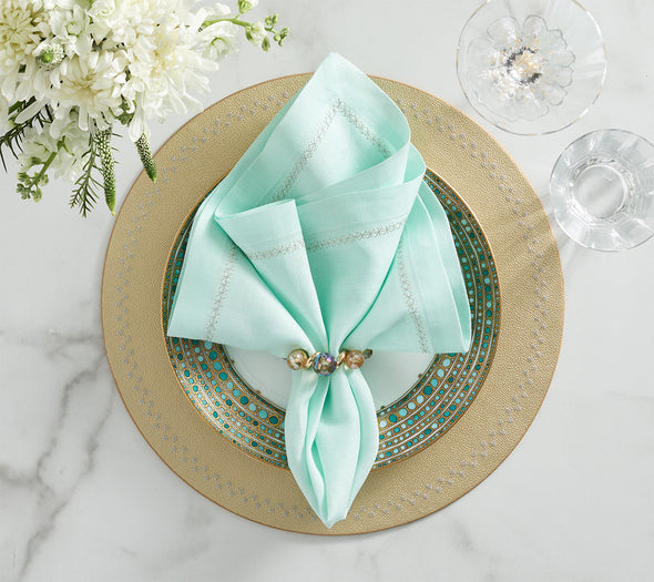 Classic Napkin