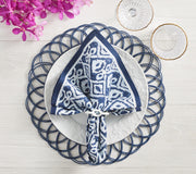 Alfresco Placemat