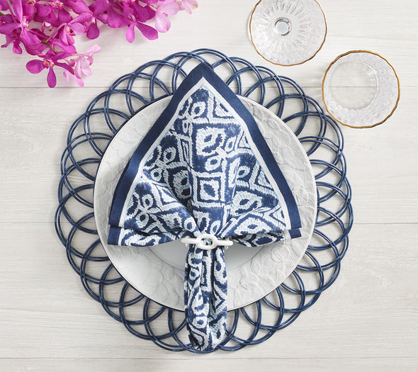 Alfresco Placemat