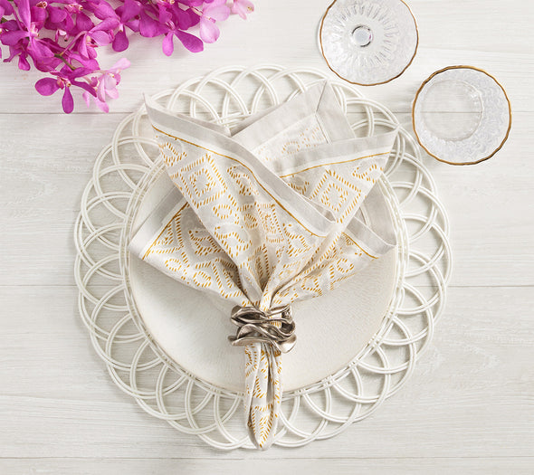 Alfresco Napkin