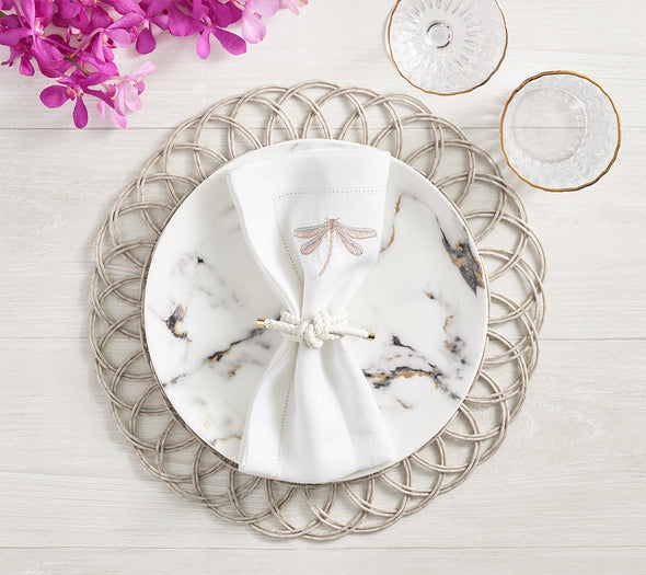 Alfresco Placemat