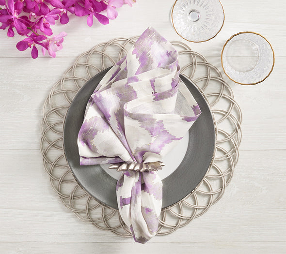 Alfresco Placemat