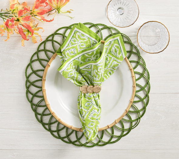 Alfresco Napkin