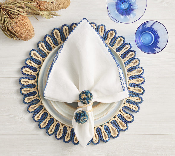 Casbah Napkin