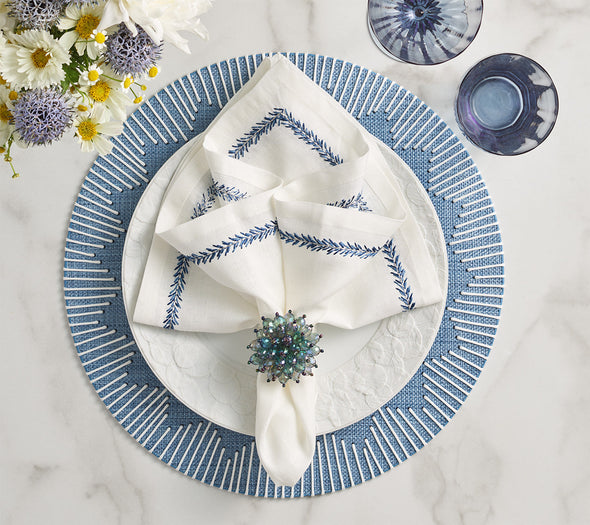Jardin Napkin