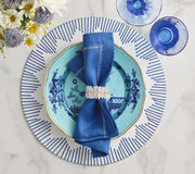 Dream Weaver Placemats
