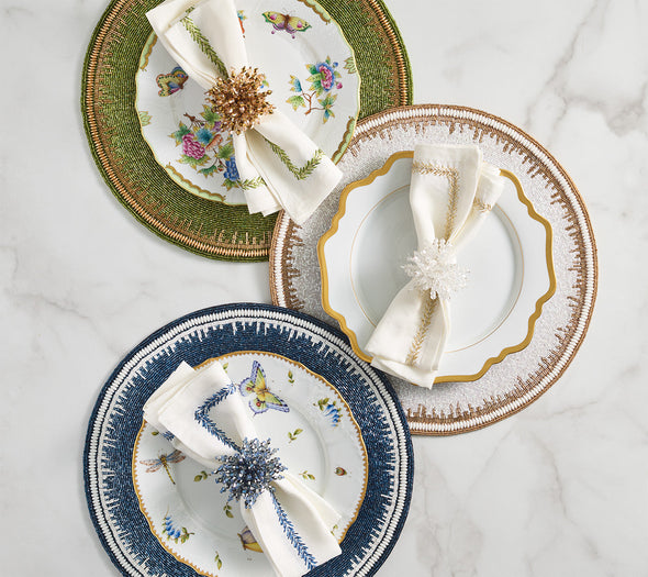 Enamor Placemat
