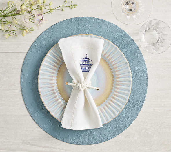Icons Placemat