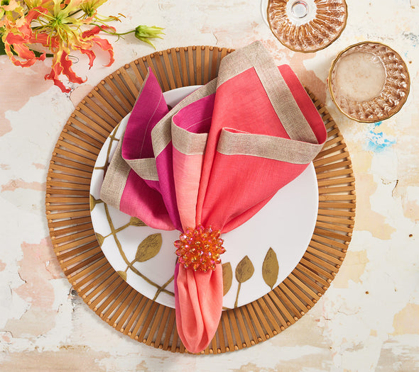 Spoke Placemat