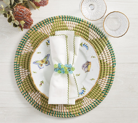 Casbah Napkin