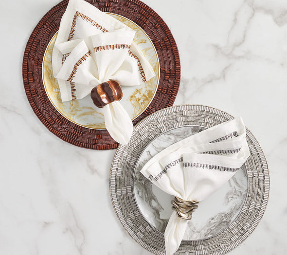Filament Napkin