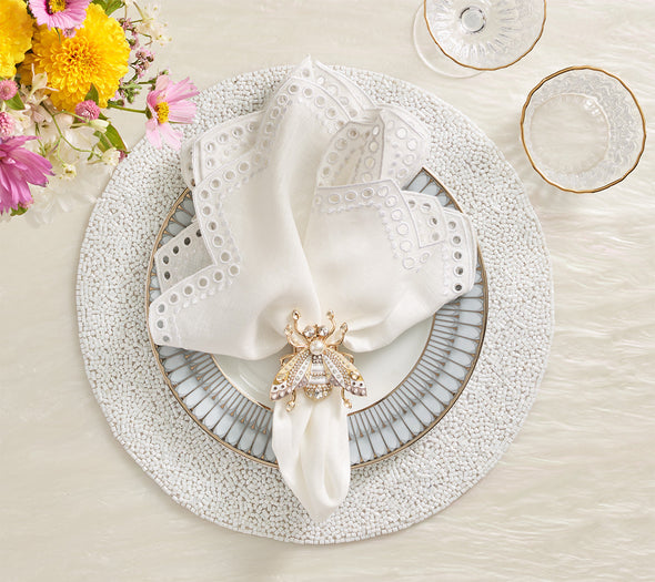 Tapestry Napkin