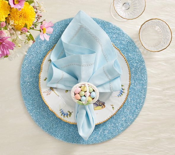 Classic Napkin