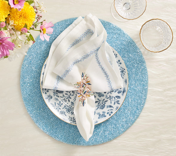 Jardin Napkin