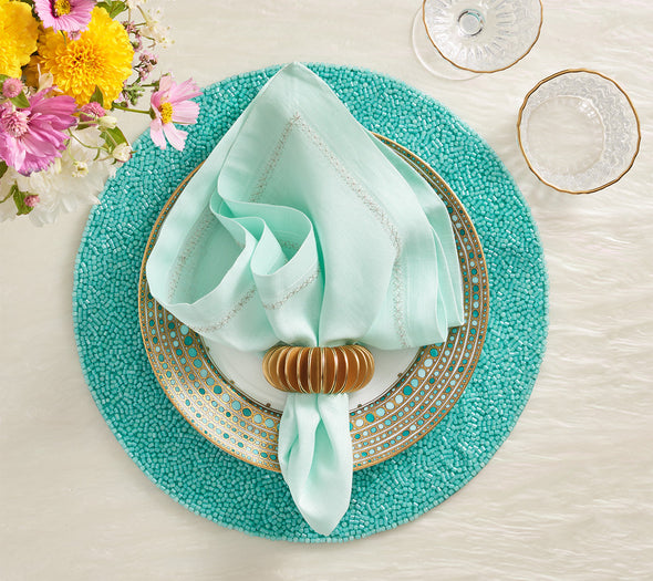 Classic Napkin
