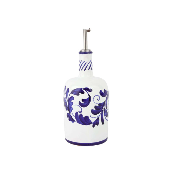 Arezzo Olive Oil Bottle