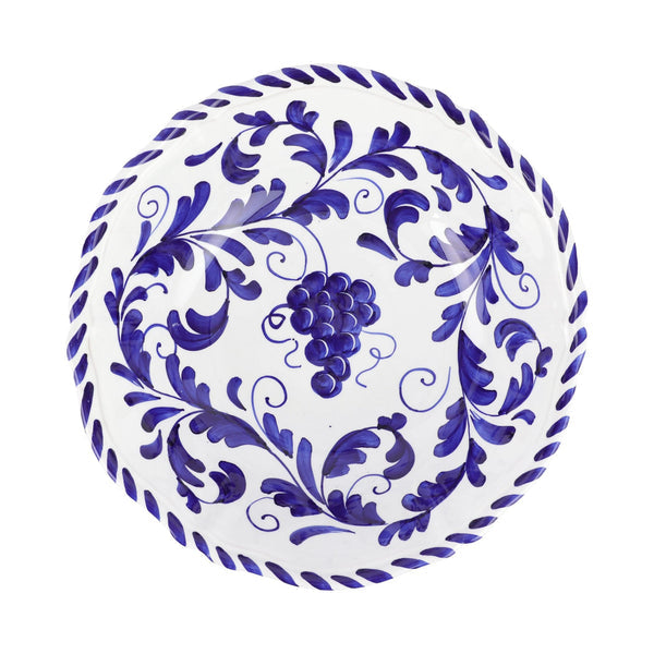Arezzo Serving Bowl