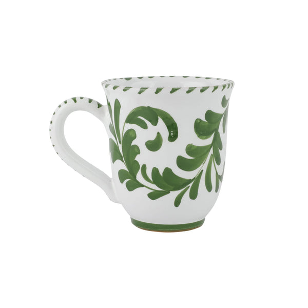 Arezzo Mug