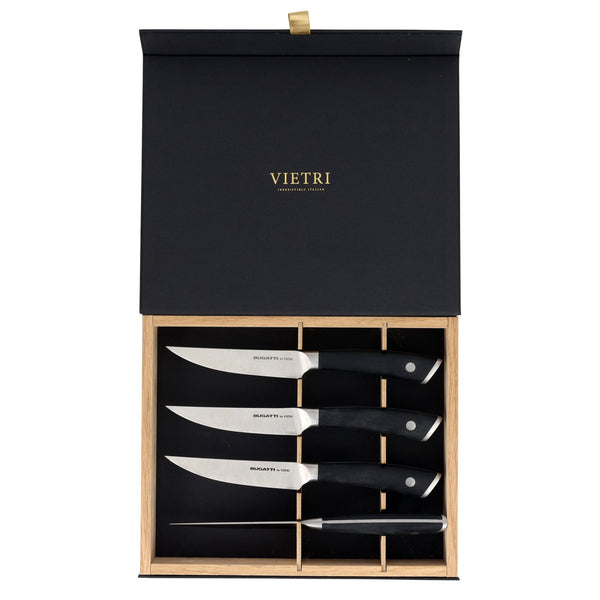Coltelli Steak Knives