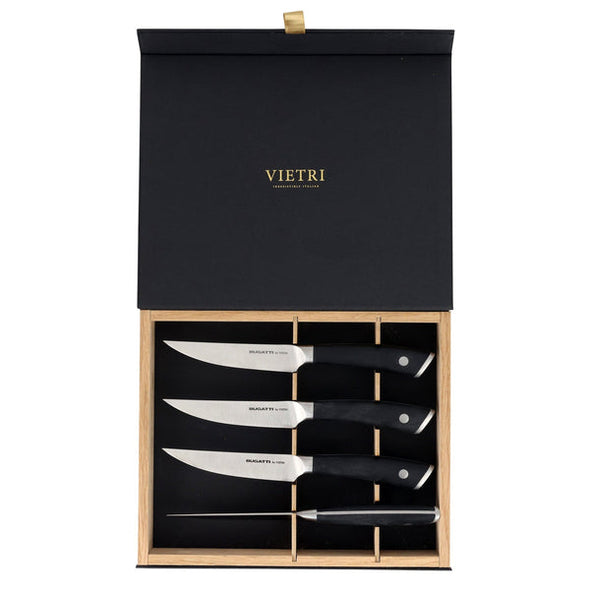 Coltelli Steak Knives