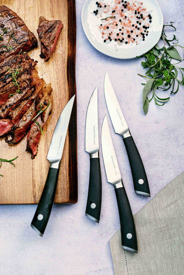 Coltelli Steak Knives