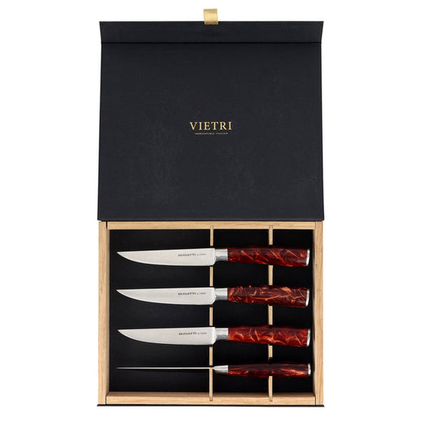 Coltelli Steak Knives