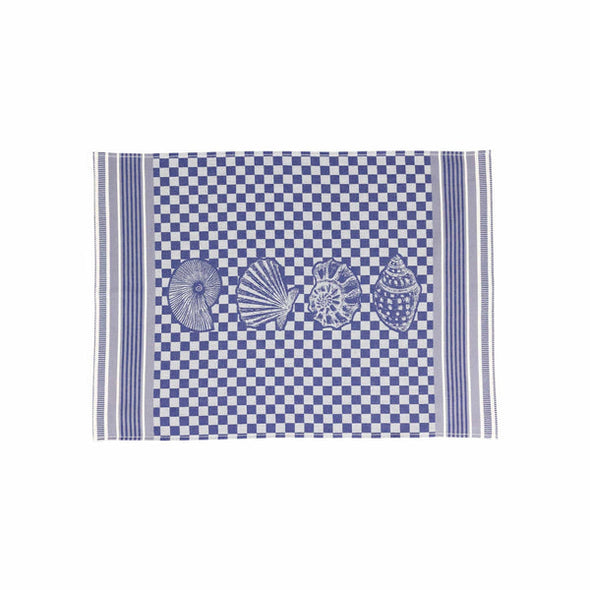 Strofinaccio Coastal Dish Towels