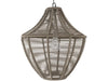 Nantucket Outdoor Pendant Lighting Palecek   