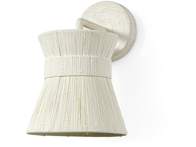 Cove Sconce