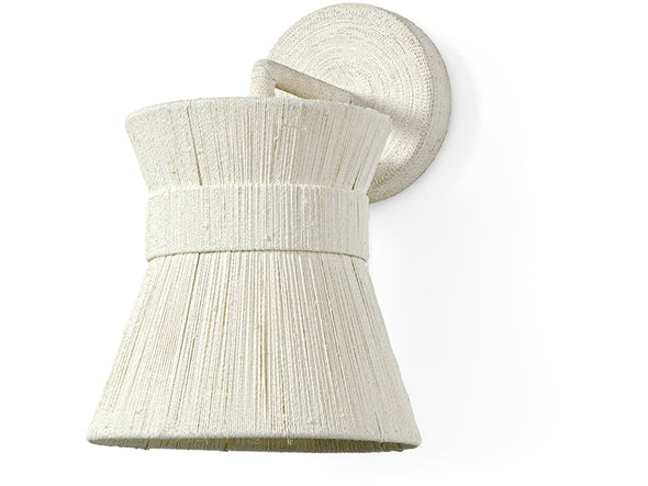 Cove Sconce