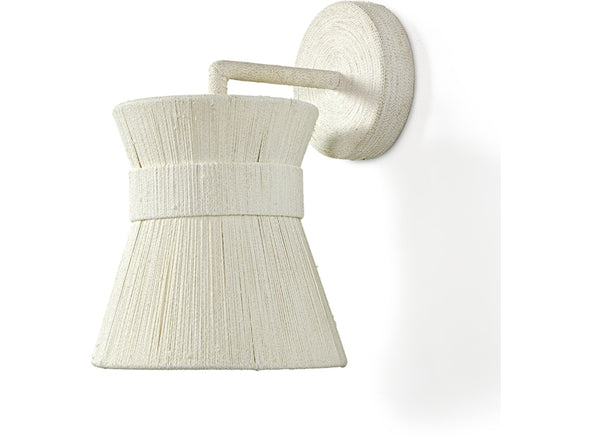 Cove Sconce