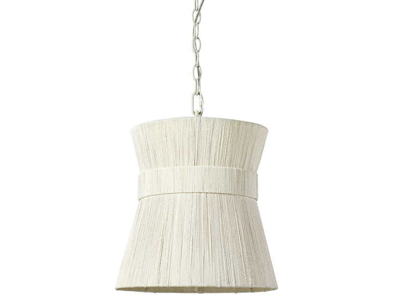 Cove Pendant