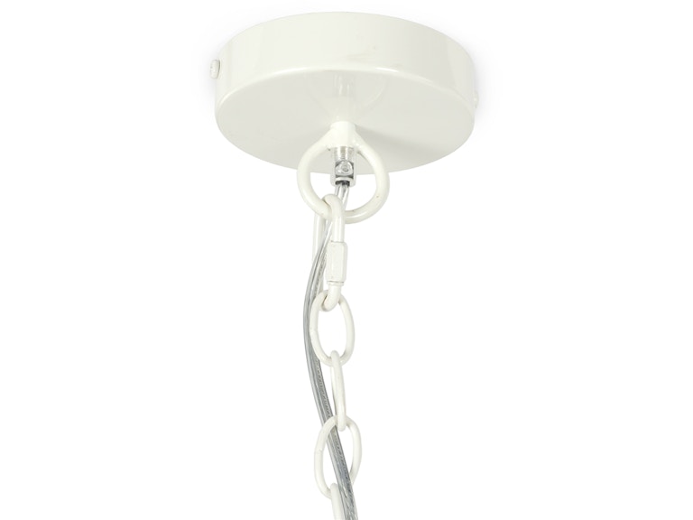 Cove Pendant