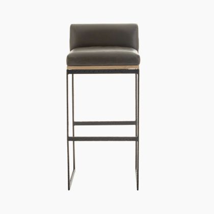 Marmont Bar Stool