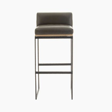 Marmont Bar Stool*