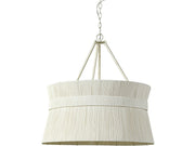 Cove Chandelier